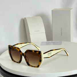 Picture of Prada Sunglasses _SKUfw55795699fw